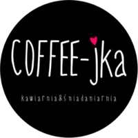 Coffee-jka — kawiarnia & śniadaniarnia