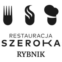 Restauracja Szeroka, Rybnik