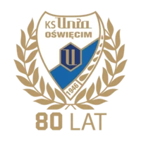 KS Unia Oświęcim